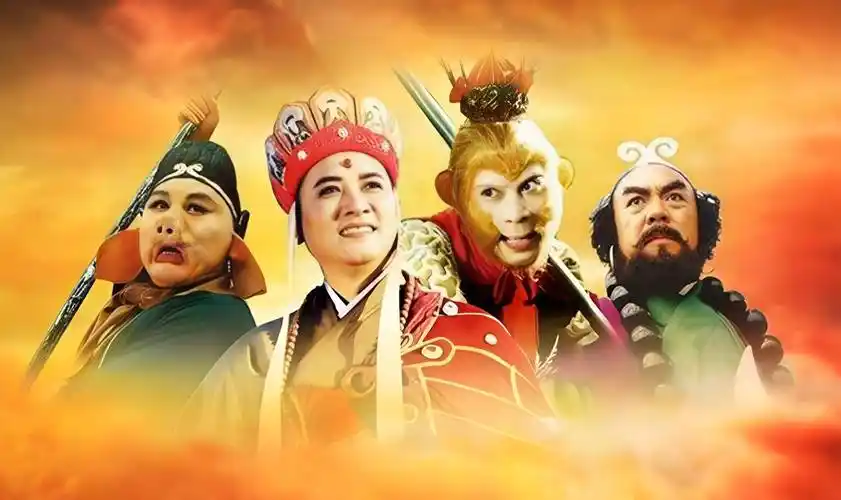 暗涌十三楼 剧照