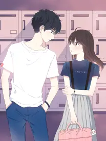 手绘分镜速写 创作记录截图